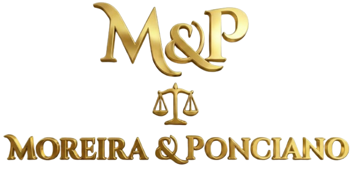 Moreira & Ponciano Advogados